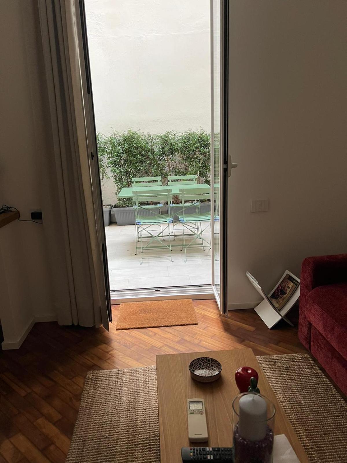 Duomo Leonardo31 Dimora Di Charme Apartment Catania Exterior photo